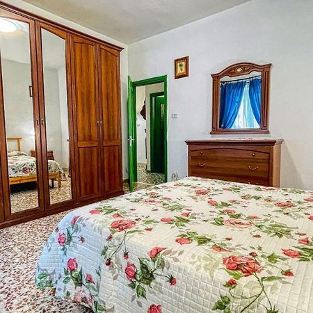 Appartamento La Gare - Affitti Brevi Italia Bardonecchia Zewnętrze zdjęcie