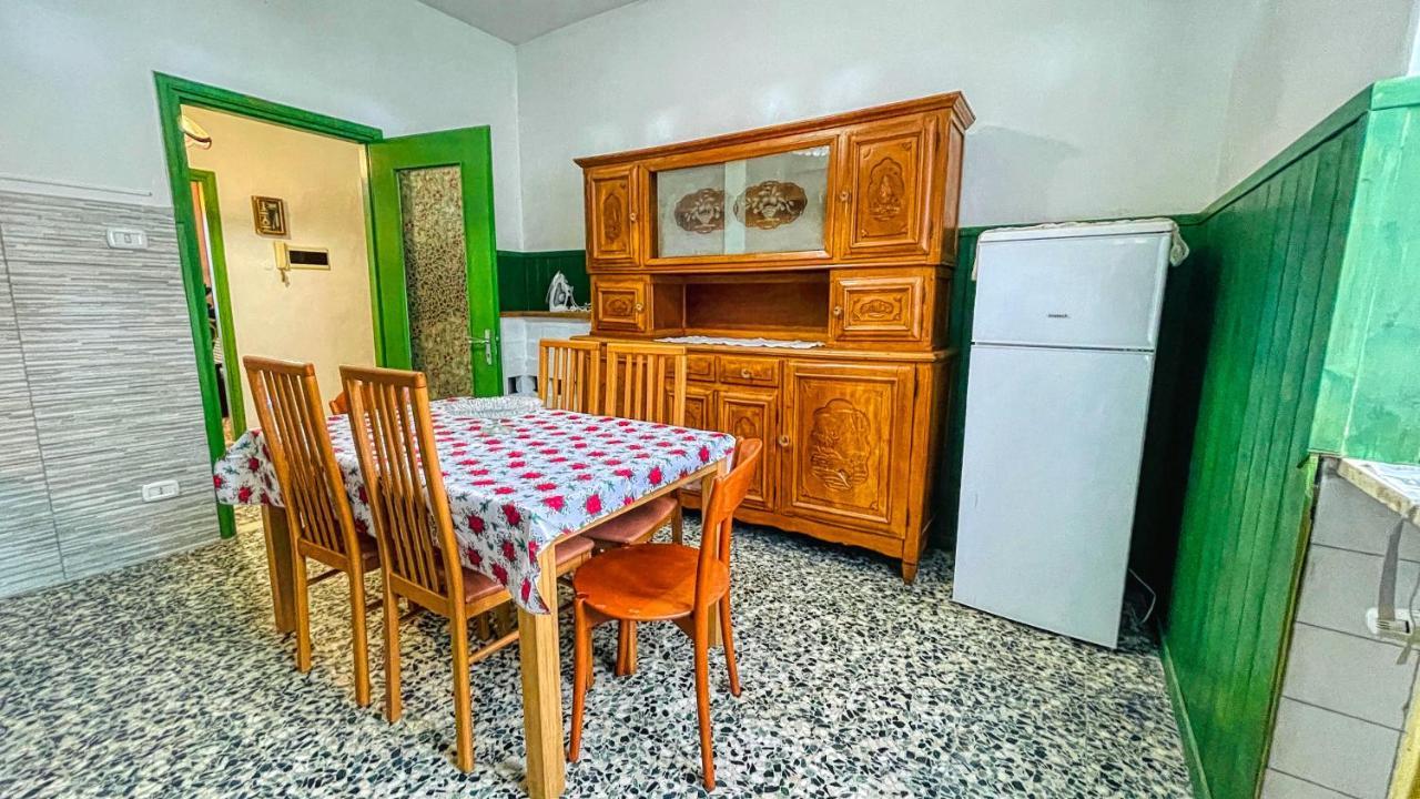 Appartamento La Gare - Affitti Brevi Italia Bardonecchia Zewnętrze zdjęcie