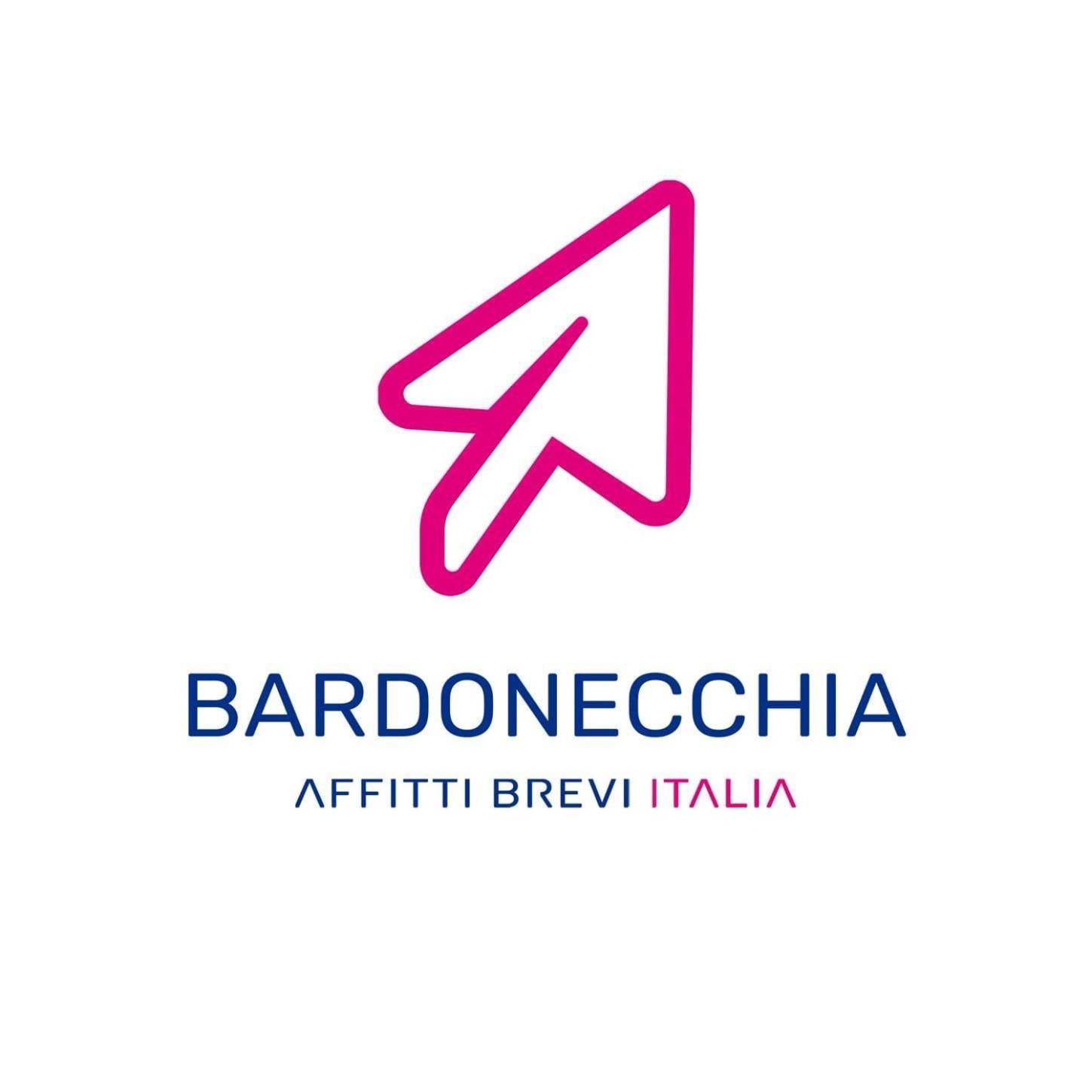 Appartamento La Gare - Affitti Brevi Italia Bardonecchia Zewnętrze zdjęcie
